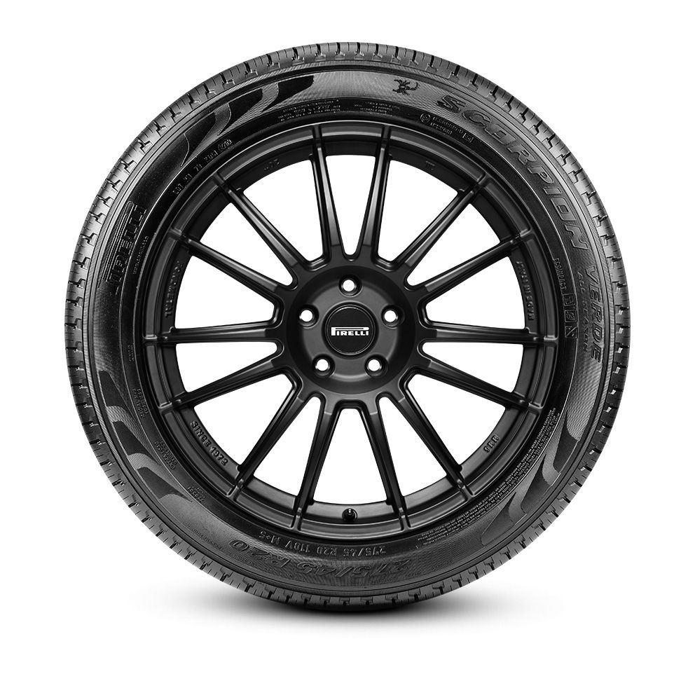 pirelli-scorpion_verde_as-image-3.png