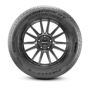 Pirelli_Scorpion_ht_3.webp