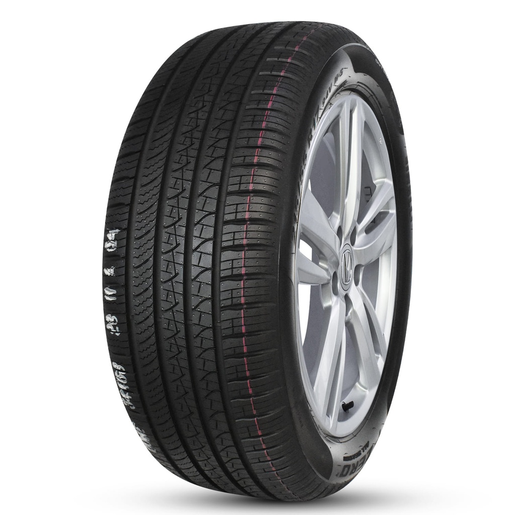 245/40R19 98Y PIRELLI P ZERO ALL SEASON