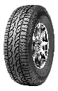 235/75R15 109S XL SURETRAC AWT