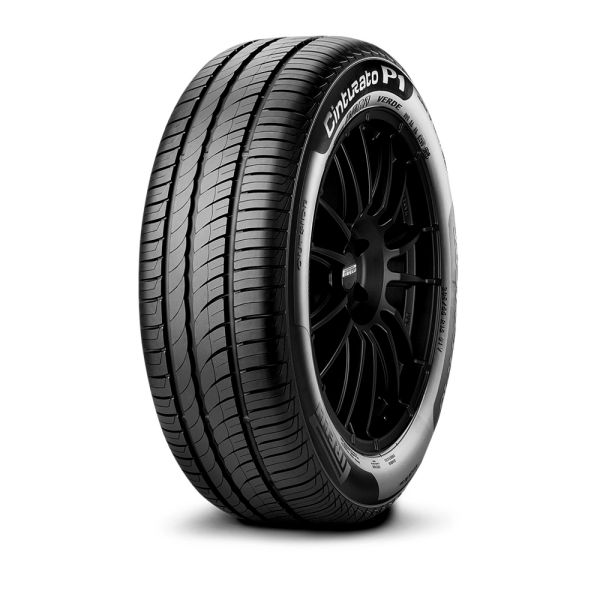 195/65R15 91H PIRELLI CINTURATO P1 (KA)
