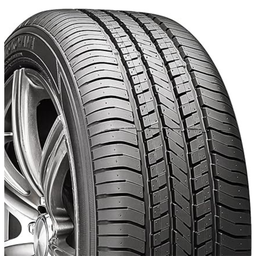 [93239] P205/60R16 91H YOKOHAMA AVID S34F