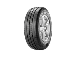 [2869100] 175/70R14 88T PIRELLI CHRONO XL