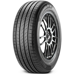 [3917300] 245/45R20 99V PIRELLI CINTURATO P7 ALL SEASON PLUS
