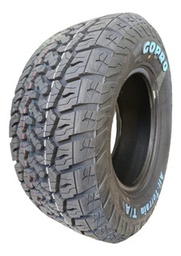 [2357016GPALLTERRAINTA] 235/70R16 106T GOPRO All-Terrain T/A