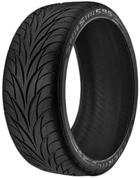 [2554017FLSS595] 255/40R17 94V FEDERAL SS595
