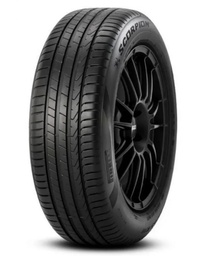 [3817900] 215/55R18 95H PIRELLI SCORPION