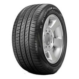 [3976600] 235/50R20 104T PIRELLI SCORPION ZERO ALL SEASON PLUS XL