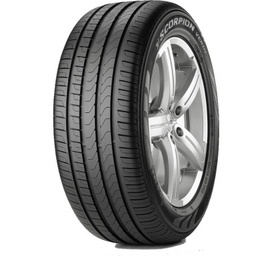 [2714000] 235/45R19 95V PIRELLI SCORPION VERDE RUNFLAT