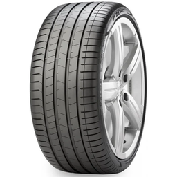 [3789200] 225/45R19 96W PIRELLI PZERO XL RUNFLAT
