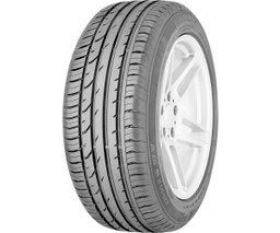 [03566880000] 215/45R16 90V CONTINENTAL CONTIPREMIUMCONTACT2 AO XL