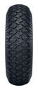 33x10.50-15 YOKOHAMA GEOLANDAR SD Y829