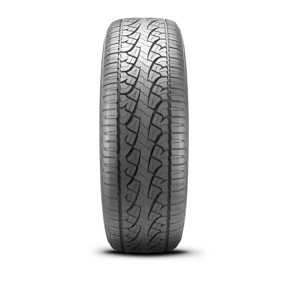 Pirelli_scorpion_ht_2.webp