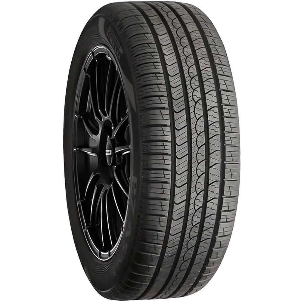 235/50R18  97V PIRELLI  P7 ALL SEASON PLUS 3