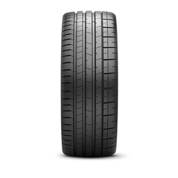 [2337000] 225/40R18 92 W PIRELLI P ZERO RUNFLAT (MOE)
