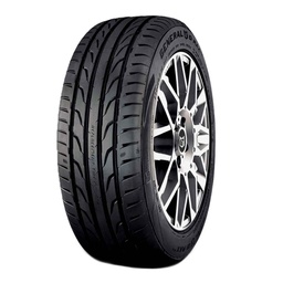 [15492670000] 235/45R17 94W GENERAL TIRE G-MAX RS