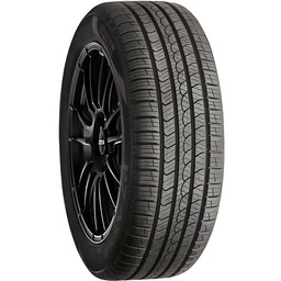 [4223300] 235/50R17 96V PIRELLI P7 ALL SEASON PLUS 3